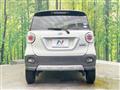 2016 Daihatsu Cast
