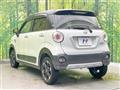 2016 Daihatsu Cast