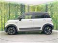 2016 Daihatsu Cast