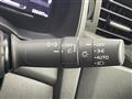 2018 Honda Fit