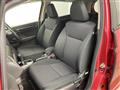2018 Honda Fit