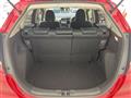 2018 Honda Fit