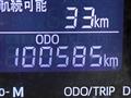 2018 Daihatsu Cast