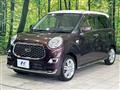 2018 Daihatsu Cast