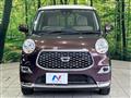 2018 Daihatsu Cast