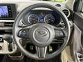 2018 Daihatsu Cast