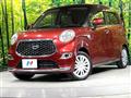 2018 Daihatsu Cast