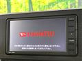 2018 Daihatsu Cast