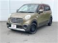 2018 Daihatsu Cast