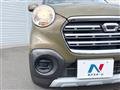 2018 Daihatsu Cast