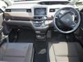 2020 Honda Freed