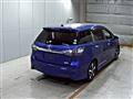 2013 Toyota Wish