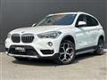 2017 BMW X1