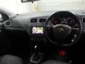 2015 Volkswagen Polo