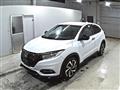 2019 Honda VEZEL