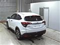 2019 Honda VEZEL