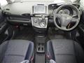 2011 Toyota Wish