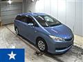 2011 Toyota Wish