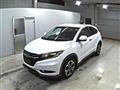 2014 Honda VEZEL