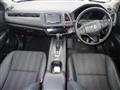 2014 Honda VEZEL