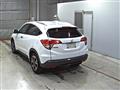 2014 Honda VEZEL