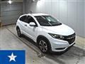 2014 Honda VEZEL