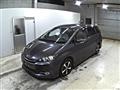 2013 Toyota Wish