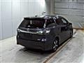 2013 Toyota Wish