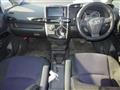 2013 Toyota Wish