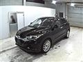 2014 Honda VEZEL