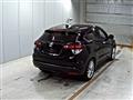 2014 Honda VEZEL