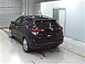 2014 Honda VEZEL