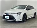 2020 Toyota Corolla Touring Wagon
