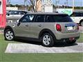 2019 BMW MINI