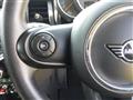 2019 BMW MINI