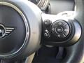 2019 BMW MINI