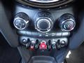 2019 BMW MINI