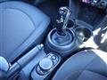 2019 BMW MINI