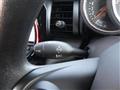 2019 BMW MINI