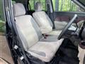2020 Daihatsu Cast