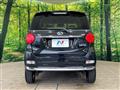 2020 Daihatsu Cast