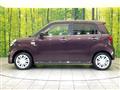 2021 Daihatsu Cast