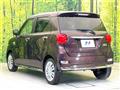 2021 Daihatsu Cast