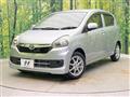 2013 Toyota PIXIS EPOCH