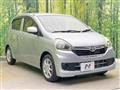 2013 Toyota PIXIS EPOCH