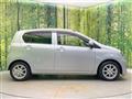 2013 Toyota PIXIS EPOCH