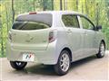 2013 Toyota PIXIS EPOCH