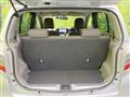 2013 Toyota PIXIS EPOCH