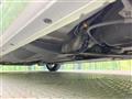 2013 Toyota PIXIS EPOCH
