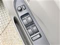 2013 Toyota PIXIS EPOCH
